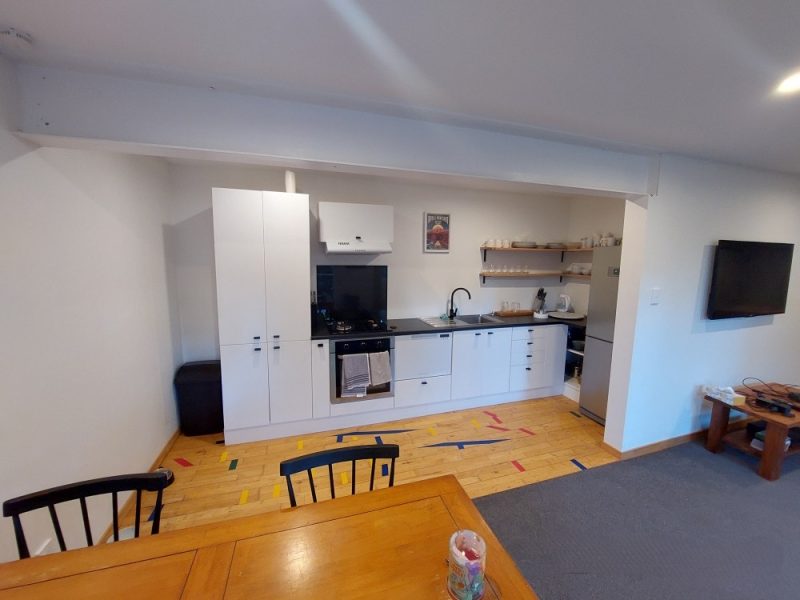 12 Ridge Lane, New Plymouth Central