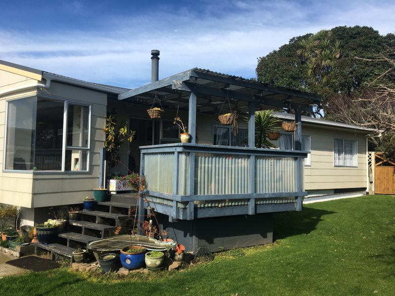 119 Parklands Ave, Bell Block