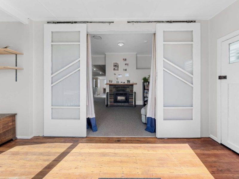 544 Devon Street West, Blagdon