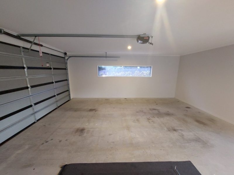 6 Pa Tuna Lane, Hurdon