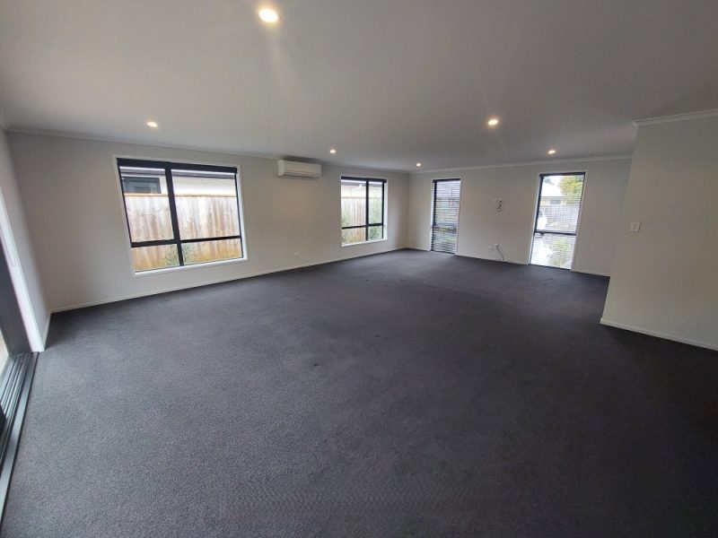 6 Pa Tuna Lane, Hurdon