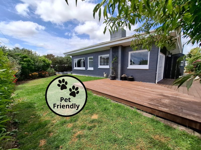 Tarahua Rd, 69