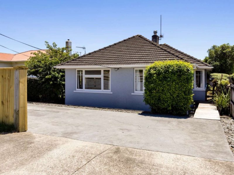 1/9 Tarahua Road, Vogeltown