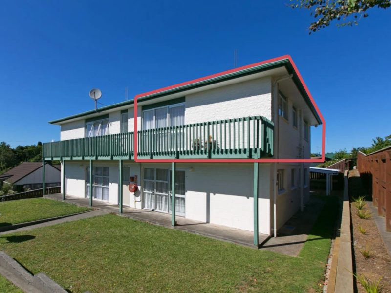3D Fairview Pl, Westown