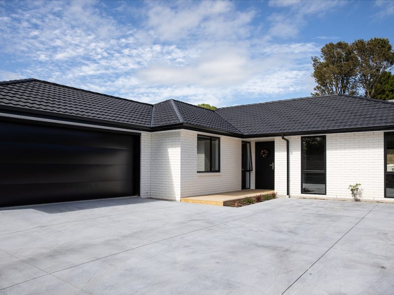 6 Pa Tuna Lane, Hurdon