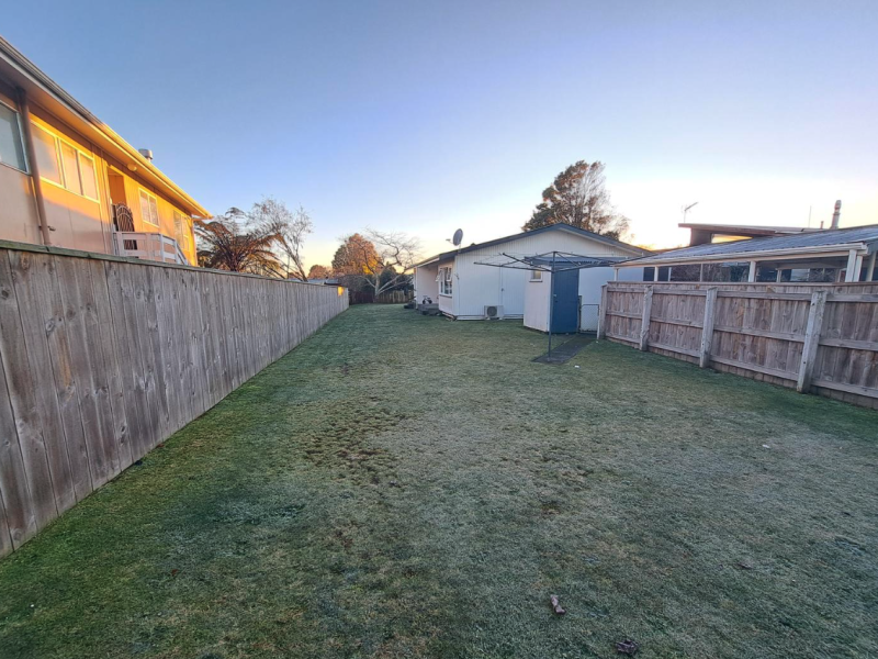 64A Kelly St, Inglewood