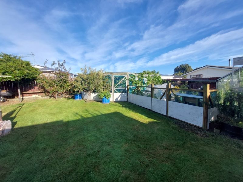119 Parklands Ave, Bell Block