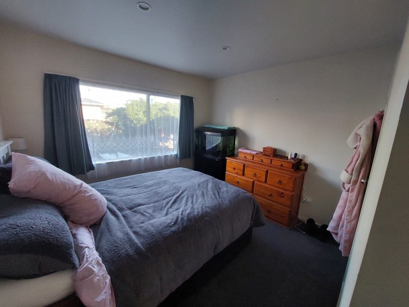 119 Parklands Ave, Bell Block