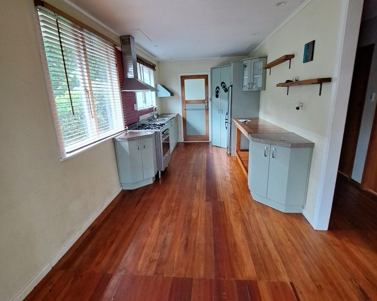 65 Marama Crescent, Spotswood.