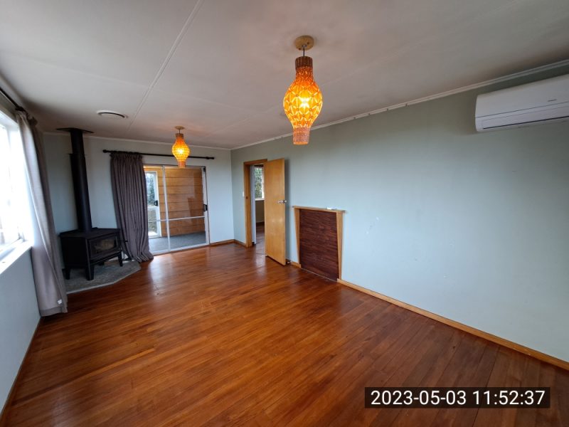 65 Marama Crescent, Spotswood.