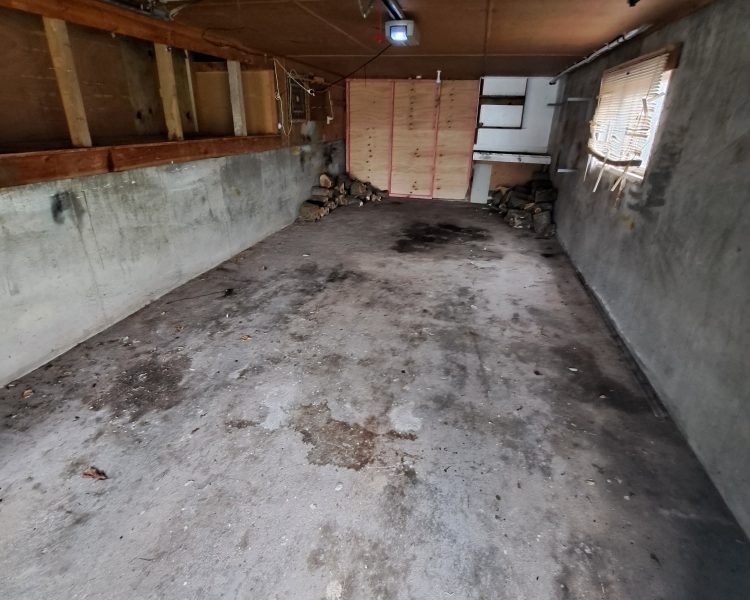 65 Marama Crescent, Spotswood.
