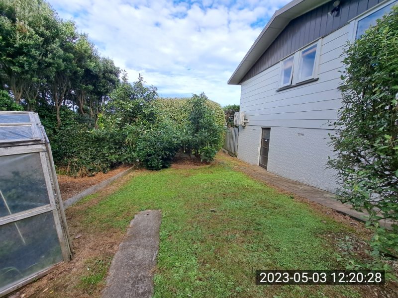 65 Marama Crescent, Spotswood.