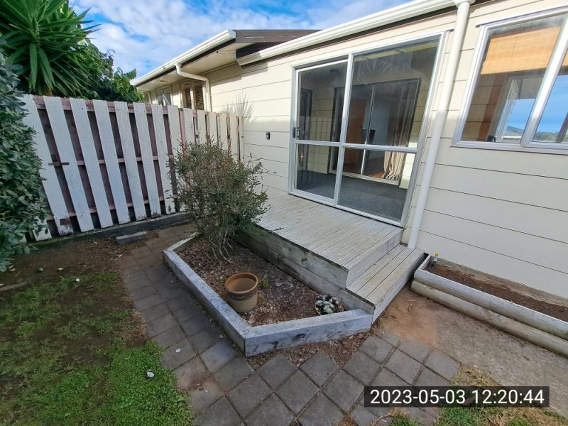 65 Marama Crescent, Spotswood.