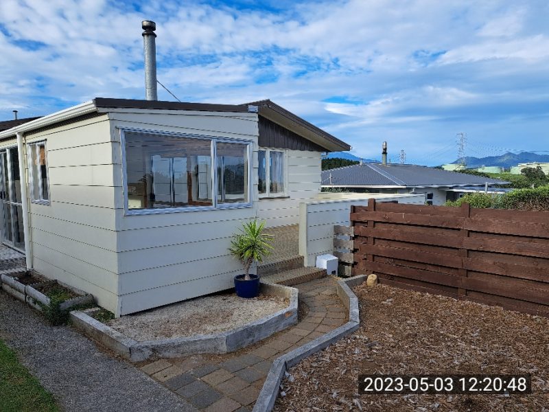 65 Marama Crescent, Spotswood.
