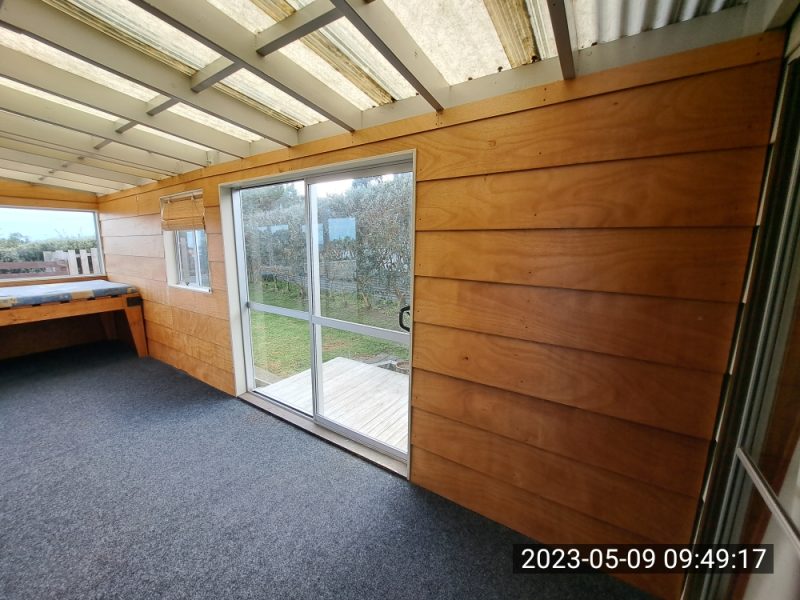 65 Marama Crescent, Spotswood.
