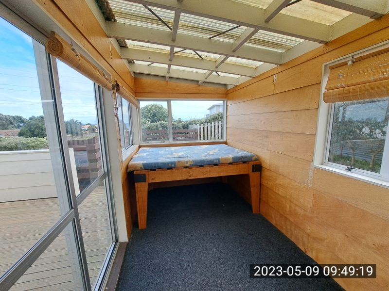 65 Marama Crescent, Spotswood.