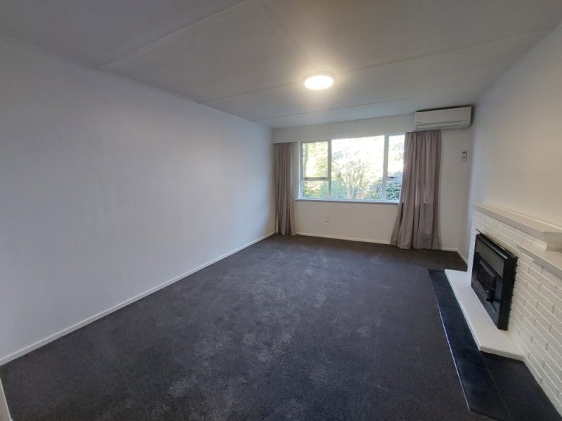 80E Brois Street, Frankleigh Park