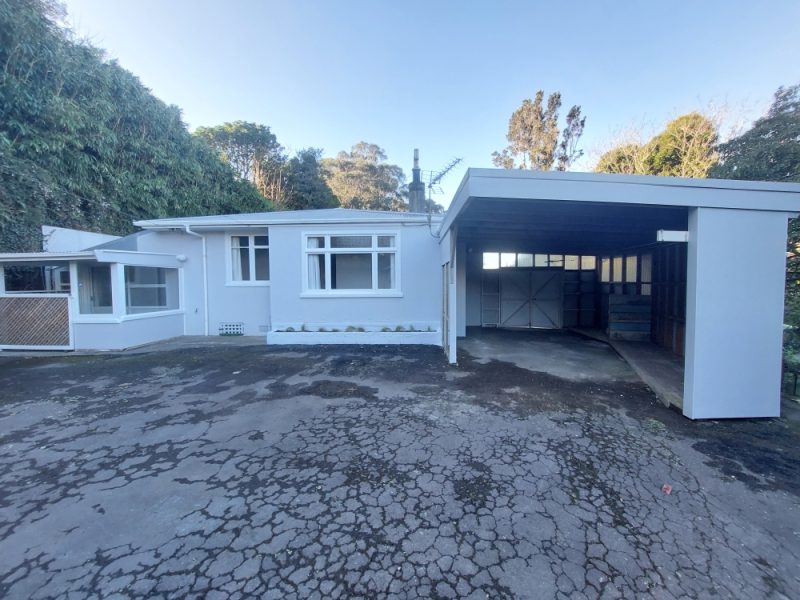 80E Brois Street, Frankleigh Park