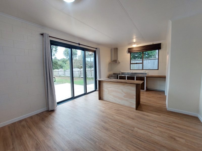 3 Prudence Place, Oakura