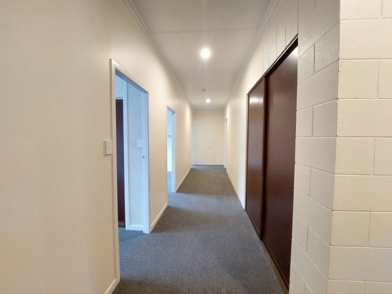 3 Prudence Place, Oakura