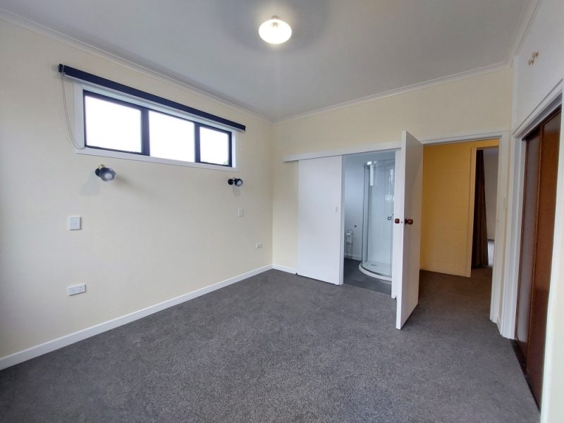 3 Prudence Place, Oakura