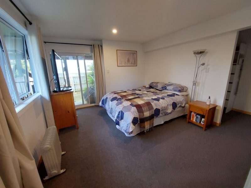 12 Ridge Lane, New Plymouth Central
