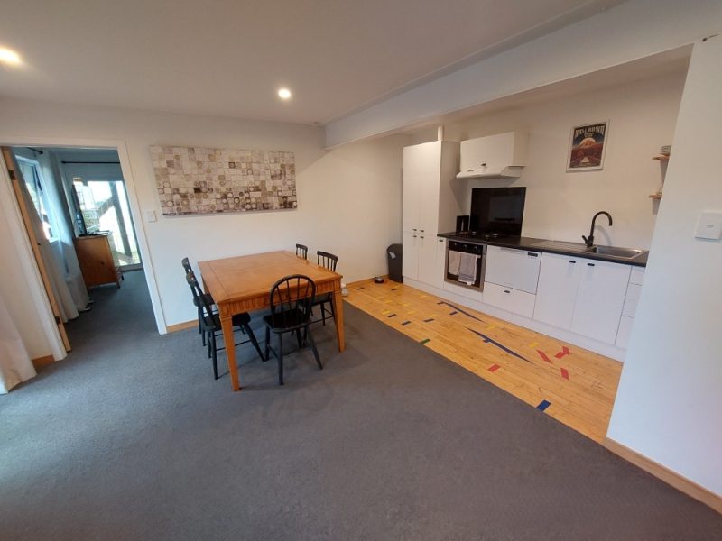 12 Ridge Lane, New Plymouth Central
