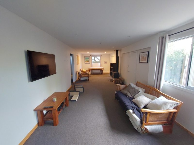 12 Ridge Lane, New Plymouth Central