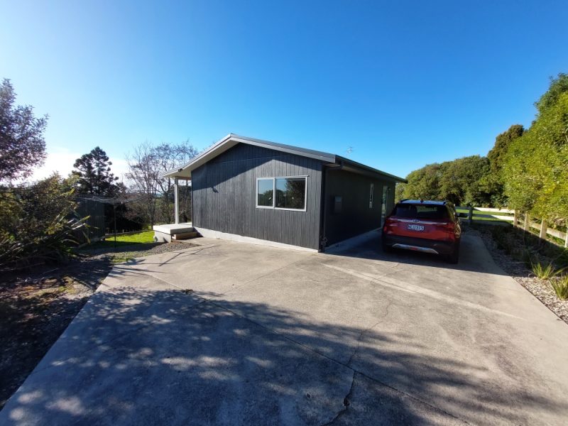 127A Dorset Road, Hillsborough