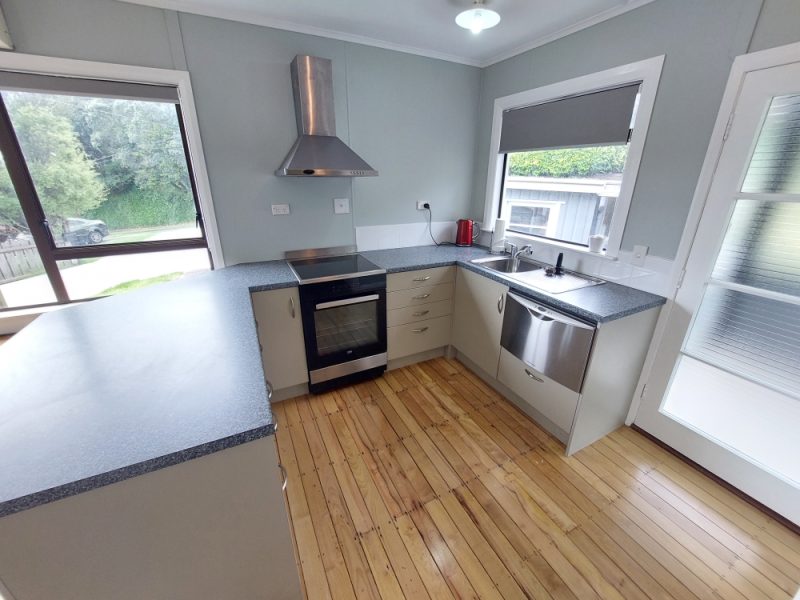 4 Havelock Place, Blagdon
