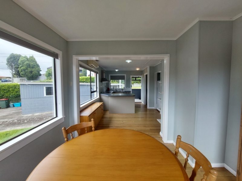 4 Havelock Place, Blagdon