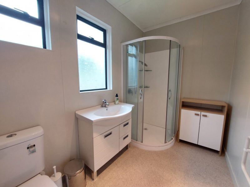 4 Havelock Place, Blagdon