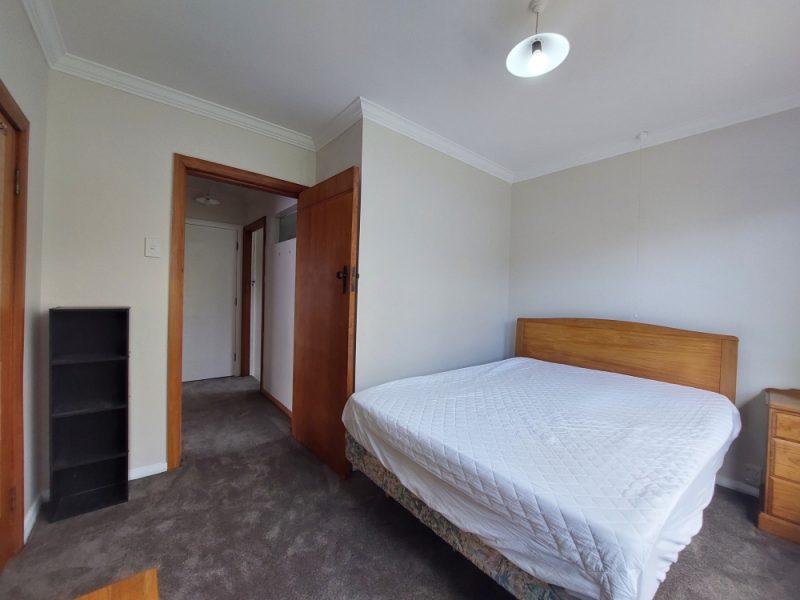 4 Havelock Place, Blagdon