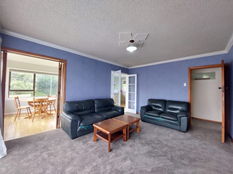4 Havelock Place, Blagdon