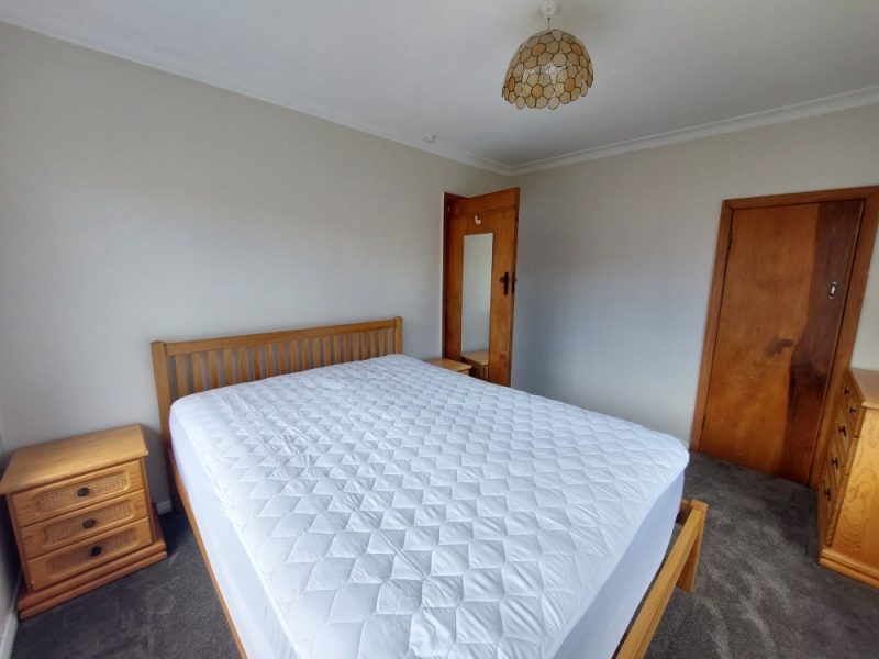 4 Havelock Place, Blagdon