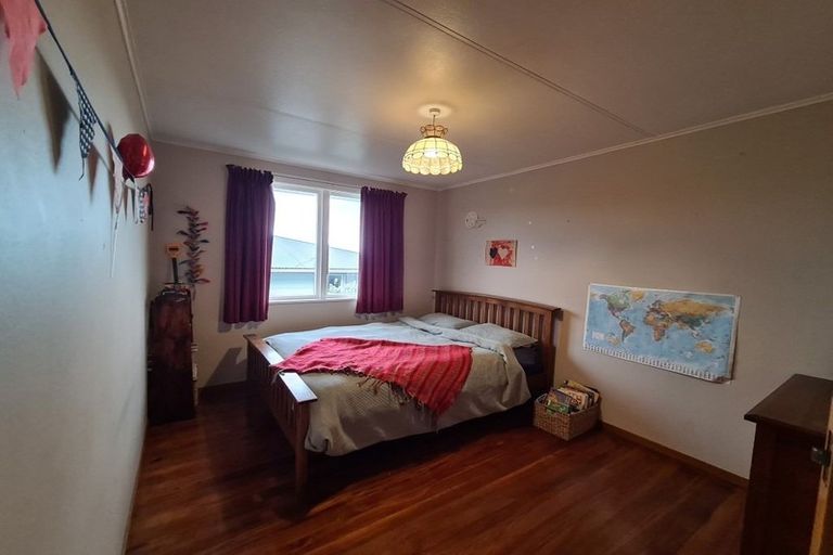65 Marama Crescent, Spotswood.