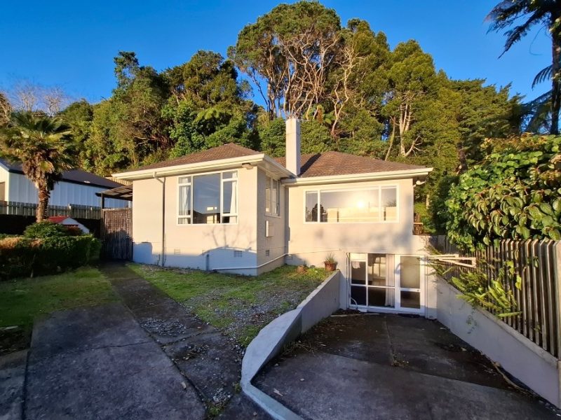 23A Awanui St, Merrilands