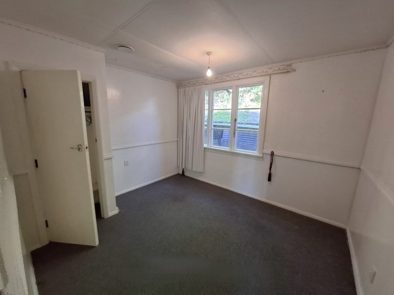 23A Awanui St, Merrilands