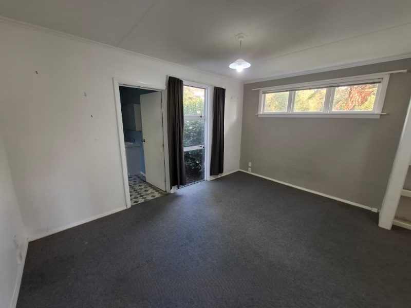 23A Awanui St, Merrilands
