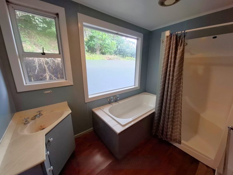 23A Awanui St, Merrilands
