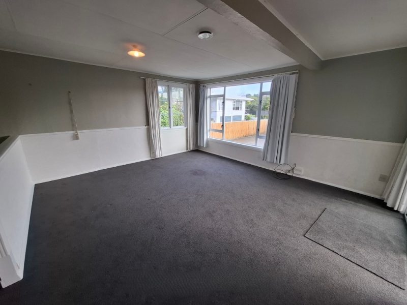 23A Awanui St, Merrilands