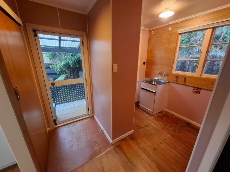 23A Awanui St, Merrilands