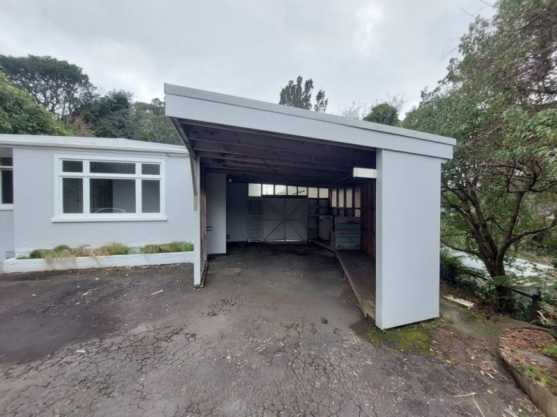 80E Brois Street, Frankleigh Park
