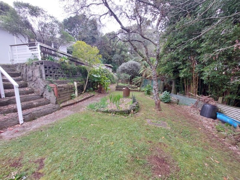 80E Brois Street, Frankleigh Park