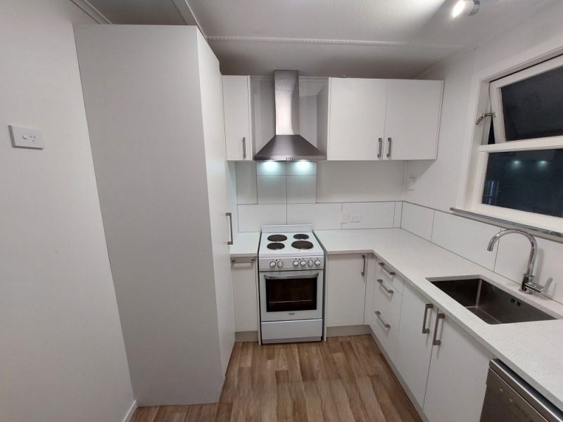 80E Brois Street, Frankleigh Park