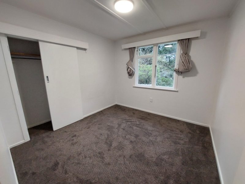 80E Brois Street, Frankleigh Park