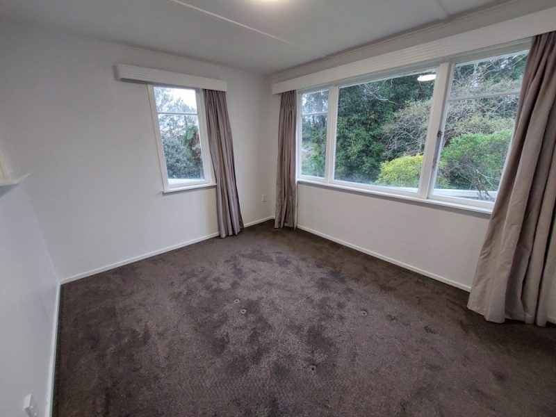 80E Brois Street, Frankleigh Park