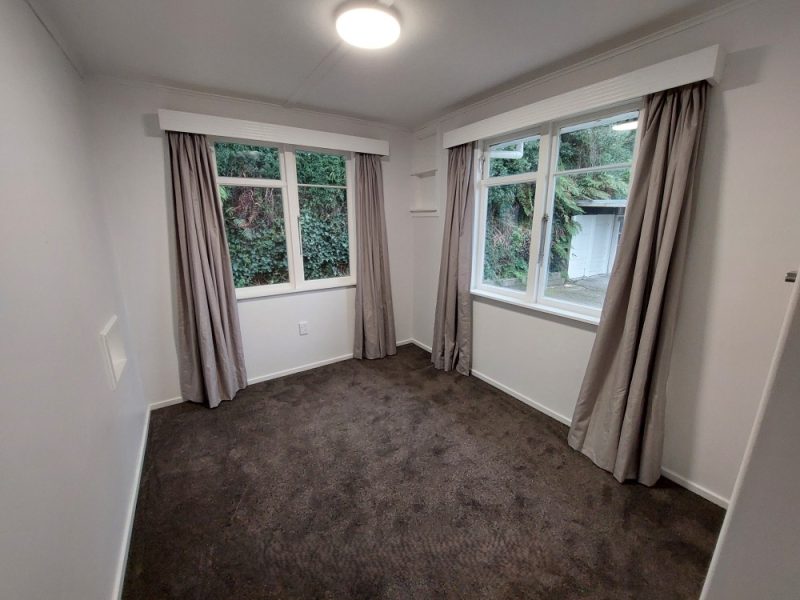 80E Brois Street, Frankleigh Park