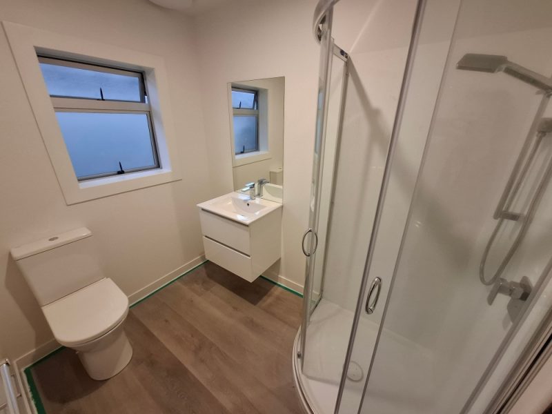 Unit 2/33 Fulford St