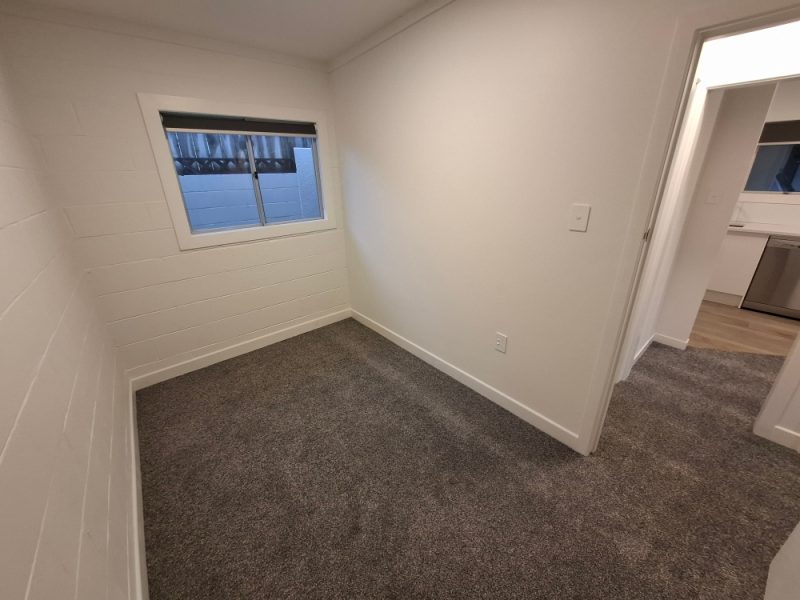 Unit 2/33 Fulford St